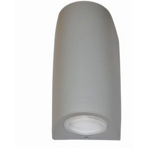 Изображение товара Архитектурная подсветка IP55 Fumagalli Marta 1A4.000.000.LXU1L