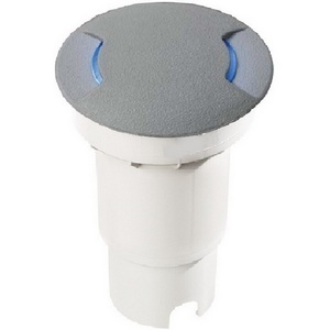 Изображение товара Встраиваемый светильник уличный IP67 Fumagalli CECI 1F2.000.000.LXU1L