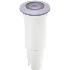 Изображение товара Встраиваемый круглый светильник уличный IP67 Fumagalli Aldo 1L0.000.000.LXZ1L