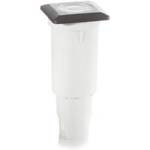 Изображение товара Встраиваемый круглый светильник уличный IP67 Fumagalli Aldo 1L4.000.000.AXZ1L