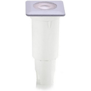 Изображение товара Встраиваемый круглый светильник уличный IP67 Fumagalli Aldo 1L4.000.000.LXZ1L