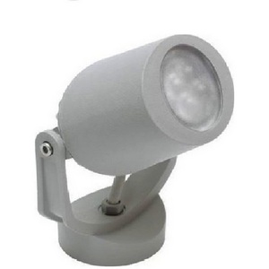 Изображение товара Архитектурная подсветка IP66 Fumagalli Minitommy 1M1.000.000.LYU1L