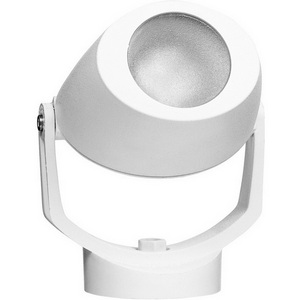 Изображение товара Архитектурная подсветка IP66 Fumagalli Minitommy 1M1.000.000.WYU1L