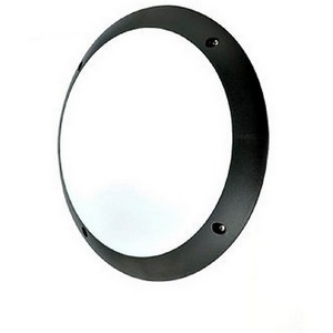 Изображение товара Настенный светильник уличный IP66 Fumagalli Lucia 1R3.000.000.AYE27