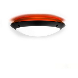 Изображение товара Настенный светильник IP66 Fumagalli Lucia 1R3.000.000.AYE27PK1