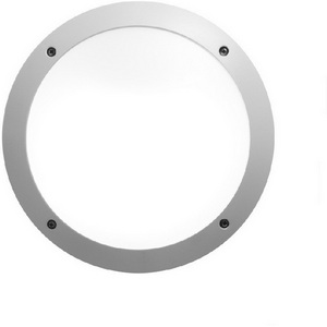 Изображение товара Настенный светильник уличный IP66 Fumagalli Lucia 1R3.000.000.LYE27