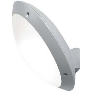 Изображение товара Настенный светильник уличный IP66 наклонный Fumagalli REMI/LUCIA 1R3.602.000.LYE27