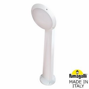 Изображение товара Наземный светильник уличный IP66 Fumagalli Gabri/Lucia 1L. 1R3.613.010.WYE27