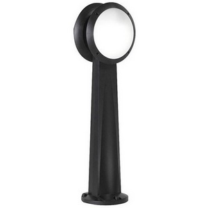 Изображение товара Наземный светильник уличный IP66 Fumagalli Gabri/Lucia 2L. 1R3.613.020.LYE27