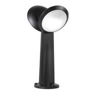 Изображение товара Наземный светильник наклонный IP66 Fumagalli GABRI Remi/Lucia 1L. 1R3.613.X20.LYE27