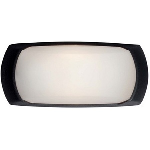 Изображение товара Настенный светильник уличный IP66 Fumagalli Francy-ОP 2A1.000.000.AYF1R