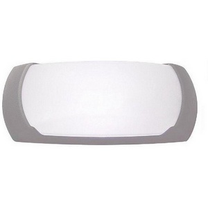 Изображение товара Настенный светильник уличный IP66 Fumagalli Francy-ОP 2A1.000.000.LYF1R