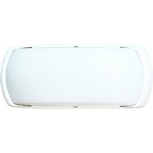 Изображение товара Настенный светильник уличный IP66 Fumagalli Francy-ОP 2A1.000.000.WYF1R