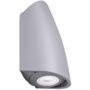 Изображение товара Архитектурная подсветка Fumagalli Mamete 2A3.000.000.LXZ1L IP67