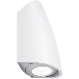 Изображение товара Архитектурная подсветка Fumagalli Mamete 2A3.000.000.WXZ1L IP67