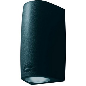 Изображение товара Архитектурная подсветка IP55 Fumagalli Marta 2A4.000.000.AXU2L