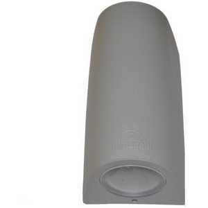 Изображение товара Архитектурная подсветка IP55 Fumagalli Marta 2A4.000.000.LXU2L