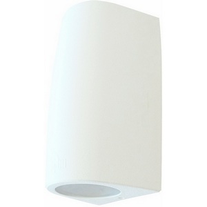 Изображение товара Архитектурная подсветка IP55 Fumagalli Marta 2A4.000.000.WXU2L