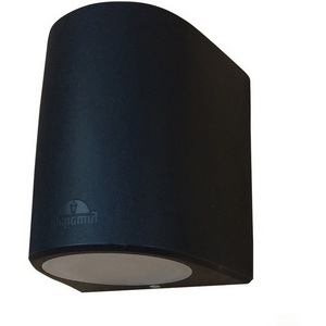 Изображение товара Архитектурная подсветка Fumagalli Marta 2A6.000.000.AXD2L IP55