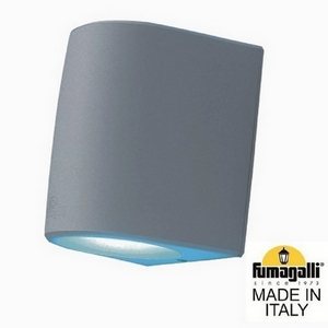 Изображение товара Архитектурная подсветка Fumagalli Marta 2A6.000.000.LXD2L IP55
