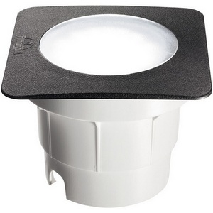 Изображение товара Встраиваемый светильник уличный IP67 Fumagalli CECI 2F4.000.000.AXG1L