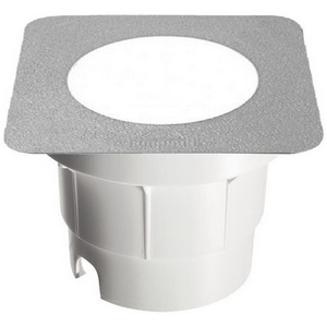 Изображение товара Встраиваемый светильник уличный IP67 Fumagalli CECI 2F4.000.000.LXG1L