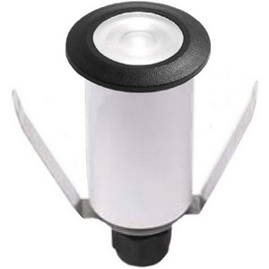 Изображение товара Встраиваемый круглый светильник уличный IP67 Fumagalli Teresa 2L0.000.000.AXZ1L