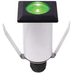 Изображение товара Встраиваемый светильник уличный IP67 Fumagalli Teresa 2L4.000.000.AXZ1L