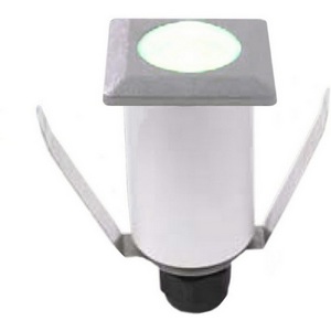 Изображение товара Встраиваемый светильник уличный Fumagalli Teresa 2L4.000.000.LXZ1L IP67