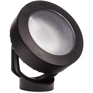 Изображение товара Архитектурная подсветка IP66 Fumagalli Tommy 2M1.000.000.AYD1L Spike