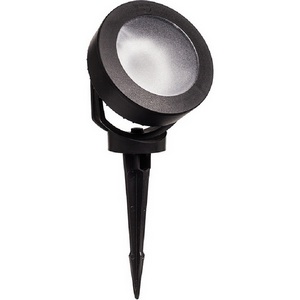 Изображение товара Грунтовый светильник IP66 Fumagalli Tommy SPIKE Remi/Lucia 2M1.001.000.AXD1L