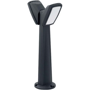 Изображение товара Наземный светильник уличный Fumagalli Germana 2N1.613.020.AYF1R IP66