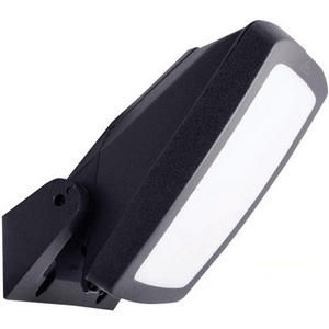 Изображение товара Настенный светильник уличный Fumagalli Germana 2N1.702.000.AYF1R IP66
