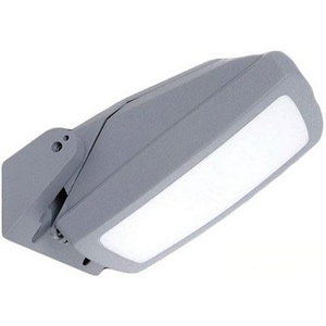 Изображение товара Настенный светильник уличный Fumagalli Germana 2N1.702.000.LYF1R IP66