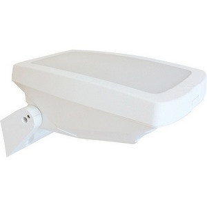 Изображение товара Настенный светильник уличный Fumagalli Germana 2N1.702.000.WYF1R IP66