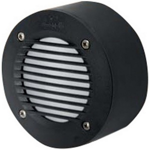 Изображение товара Подсветка ступеней лестницы Fumagalli Extraleti 100 Round-GR 2S2.000.000.AYG1L