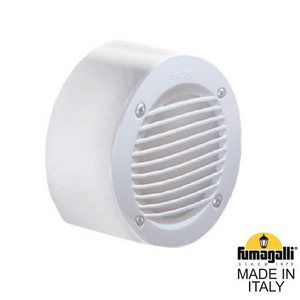 Изображение товара Подсветка ступеней лестницы Fumagalli Extraleti 100 Round-GR 2S2.000.000.WYG1L