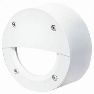 Изображение товара Подсветка ступеней лестницы Fumagalli Extraleti 100 Round-EL 2S3.000.000.WYG1L