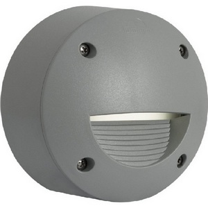 Изображение товара Подсветка ступеней лестницы Fumagalli Extraleti 100 Round-ST 2S4.000.000.LYG1L