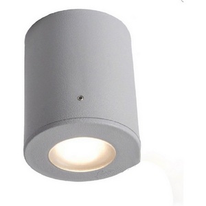 Изображение товара Потолочный уличный IP55 накладной светильник Fumagalli Franca 90 3A7.000.000.LXU1L