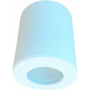 Изображение товара Потолочный уличный IP55 накладной светильник Fumagalli Franca 90 3A7.000.000.WXU1L