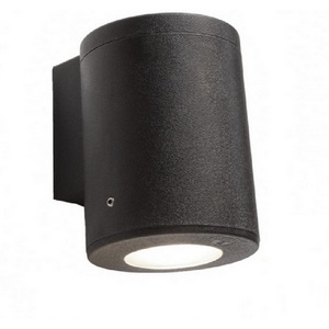 Изображение товара Архитектурная подсветка IP55 Fumagalli Franca 90-1L Wall 3A7.002.000.AXU1L