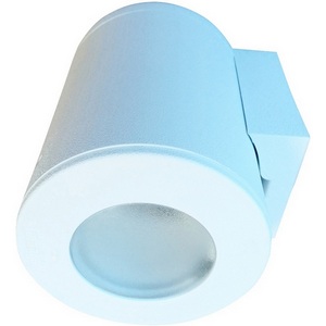 Изображение товара Архитектурная подсветка IP55 Fumagalli Franca 90-1L Wall 3A7.002.000.WXU1L