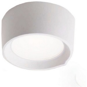 Изображение товара Потолочный светильник уличный IP55 Fumagalli Livia 160 3A9.000.000.WXD1L