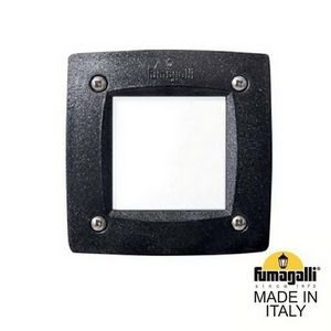Изображение товара Встраиваемый светильник уличный IP66 Fumagalli Leti 3C1.000.000.AYG1L