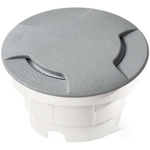 Изображение товара Встраиваемый светильник уличный IP67 Fumagalli CECI 3F3.000.000.LXD1L