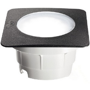 Изображение товара Встраиваемый светильник уличный IP67 Fumagalli CECI 3F4.000.000.AXD1L