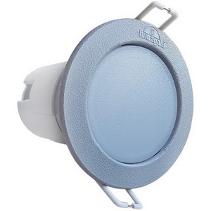 Изображение товара Встраиваемый круглый светильник уличный Fumagalli Teresa 3L0.000.000.LYU1L