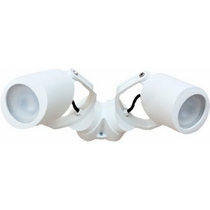 Изображение товара Прожектор уличный светодиодный Fumagalli Minitommy 3M1.000.000.WXU2L IP66