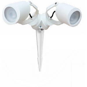 Изображение товара Грунтовый светильник IP66 Fumagalli Minitommy 3M1.001.000.WXU2L